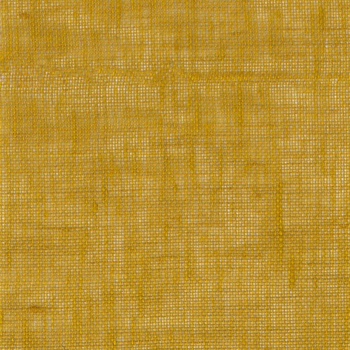 d87e8138018ab9c95636f7e391746c16