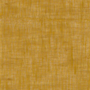 Tkanina Casamance Illusion 6 E25853169 Illusion 150 ze wzorem Tekstura