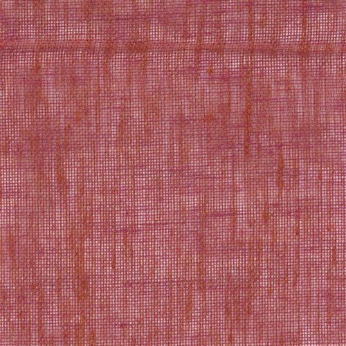 dc324b2bed23767b1110f2de9b0b44ec