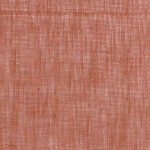 Tkanina Casamance Illusion 6 E25853763 Illusion 150 ze wzorem Tekstura