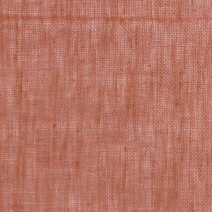 Tkanina Casamance Illusion 6 E25853763 Illusion 150 ze wzorem Tekstura