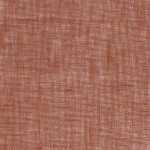 Tkanina Casamance Illusion 6 E25853862 Illusion 150 ze wzorem Tekstura