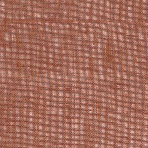 Tkanina Casamance Illusion 6 E25853862 Illusion 150 ze wzorem Tekstura