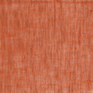 Tkanina Casamance Illusion 6 E25854060 Illusion 150 ze wzorem Tekstura