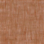Tkanina Casamance Illusion 6 E25854258 Illusion 150 ze wzorem Tekstura