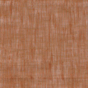 Tkanina Casamance Illusion 6 E25854258 Illusion 150 ze wzorem Tekstura