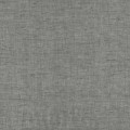 9101a7214dbe6253d288cf3576a6495e