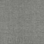 Tkanina Casamance Illusion 6 E2585429 Illusion 150 ze wzorem Tekstura