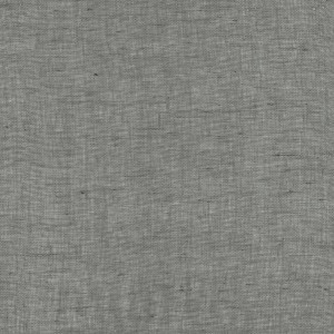 Tkanina Casamance Illusion 6 E2585429 Illusion 150 ze wzorem Tekstura