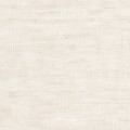 b86ad48e710c6287e5212b6c701315a0