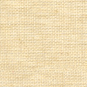 Tkanina Casamance Illusion 6 E25854456 Illusion 150 ze wzorem Tekstura