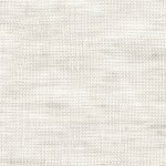 Tkanina Casamance Illusion 6 E25854852 Illusion 150 ze wzorem Tekstura