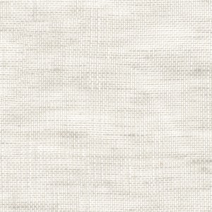 Tkanina Casamance Illusion 6 E25854852 Illusion 150 ze wzorem Tekstura