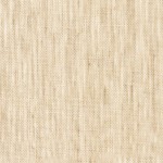 Tkanina Casamance Illusion 6 E25854951 Illusion 150 ze wzorem Tekstura
