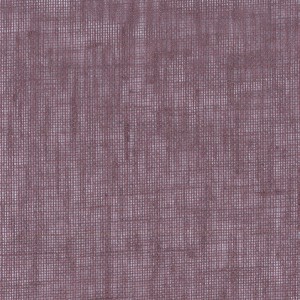 Tkanina Casamance Illusion 6 E25855050 Illusion 150 ze wzorem Tekstura