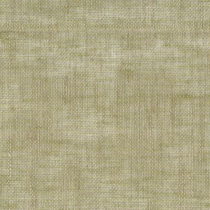 Tkanina Casamance Illusion 6 E25855743 Illusion 150 ze wzorem Tekstura