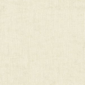 Tkanina Casamance Illusion 6 E2591103 Illusion 300 ze wzorem Tekstura