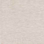 Tkanina Casamance Illusion 6 E2592685 Illusion 300 ze wzorem Tekstura