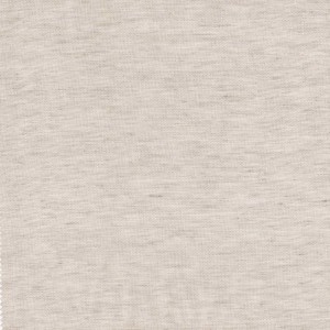 Tkanina Casamance Illusion 6 E2592685 Illusion 300 ze wzorem Tekstura