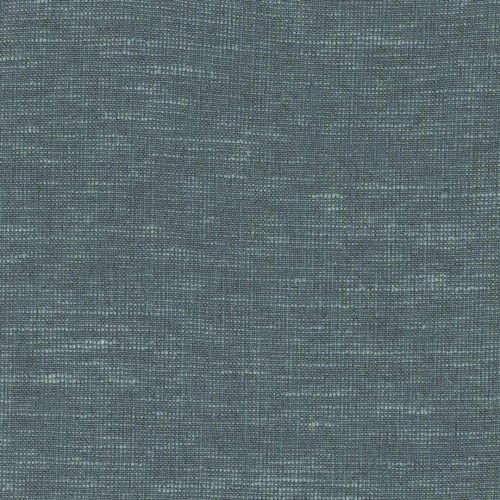 ccf01769b0a814baae501826efcd6f3b