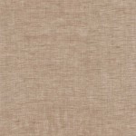 Tkanina Casamance Illusion 6 E2593934 Illusion 300 ze wzorem Tekstura