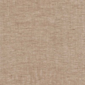 Tkanina Casamance Illusion 6 E2593934 Illusion 300 ze wzorem Tekstura