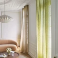 a223d9ef1f75e0153469941b1aa469f2