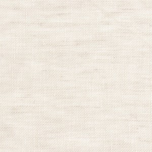 Tkanina Casamance Illusion 6 E25950101 Illusion 300 ze wzorem Tekstura