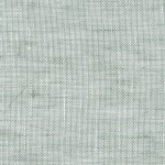 Tkanina Casamance Illusion 6 E25950303 Illusion 300 ze wzorem Tekstura