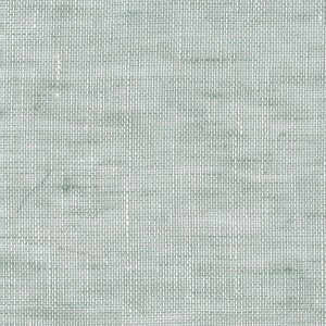 Tkanina Casamance Illusion 6 E25950303 Illusion 300 ze wzorem Tekstura