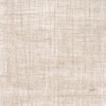 Tkanina Casamance Illusion 6 E25950404 Illusion 300 ze wzorem Tekstura