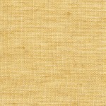 Tkanina Casamance Illusion 6 E25950808 Illusion 300 ze wzorem Tekstura