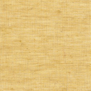 Tkanina Casamance Illusion 6 E25950808 Illusion 300 ze wzorem Tekstura