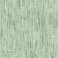 f856990b0bf41efd390f1080f9b5f959