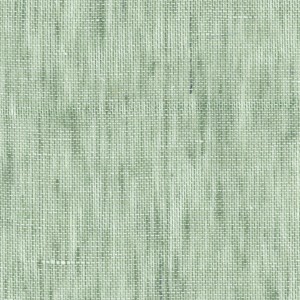 Tkanina Casamance Illusion 6 E25950909 Illusion 300 ze wzorem Tekstura