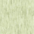5fb15ca46132230c6c2f718a9a091188
