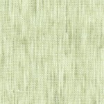 Tkanina Casamance Illusion 6 E25951010 Illusion 300 ze wzorem Tekstura
