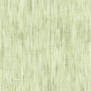 Tkanina Casamance Illusion 6 E25951010 Illusion 300 ze wzorem Tekstura
