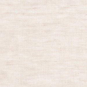 Tkanina Casamance Illusion 6 E25951111 Illusion 300 ze wzorem Tekstura
