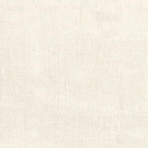 Tkanina Casamance Illusion 6 E25951212 Illusion 300 ze wzorem Tekstura