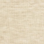 Tkanina Casamance Illusion 6 E25951313 Illusion 300 ze wzorem Tekstura