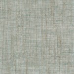 Tkanina Casamance Illusion 6 E25951515 Illusion 300 ze wzorem Tekstura