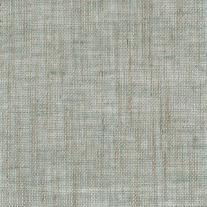 Tkanina Casamance Illusion 6 E25951515 Illusion 300 ze wzorem Tekstura