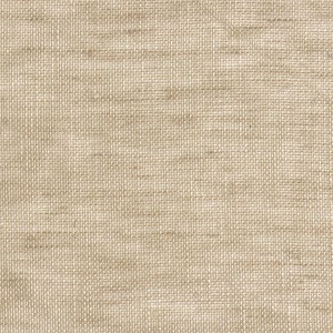 Tkanina Casamance Illusion 6 E25951616 Illusion 300 ze wzorem Tekstura