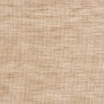 Tkanina Casamance Illusion 6 E25951717 Illusion 300 ze wzorem Tekstura