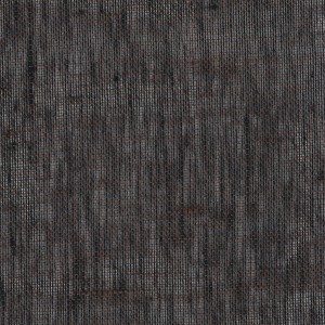 Tkanina Casamance Illusion 6 E25951818 Illusion 300 ze wzorem Tekstura