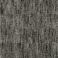 4e6b7ccb8874b751432f209a39aa98d8