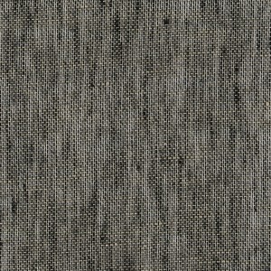 Tkanina Casamance Illusion 6 E25952020 Illusion 300 ze wzorem Tekstura