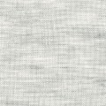 7e8422fa394b8e5be56678312ff60aad