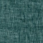 Tkanina Casamance Illusion 6 E25953131 Illusion 300 ze wzorem Tekstura